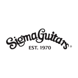 Sigma Guitars