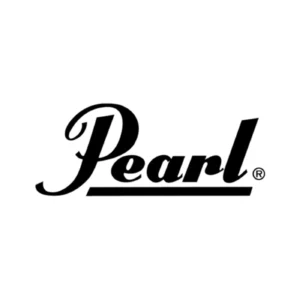 Pearl