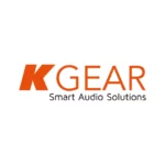 KGear Tuttomusicanet