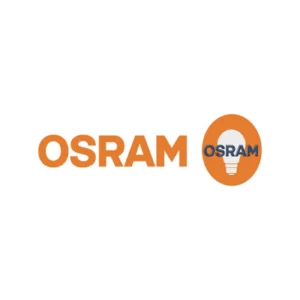Osram Tuttomusicanet