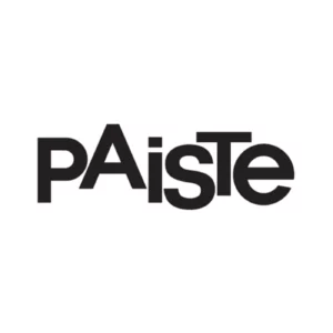 Paiste