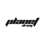 Planet