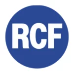 Rcf