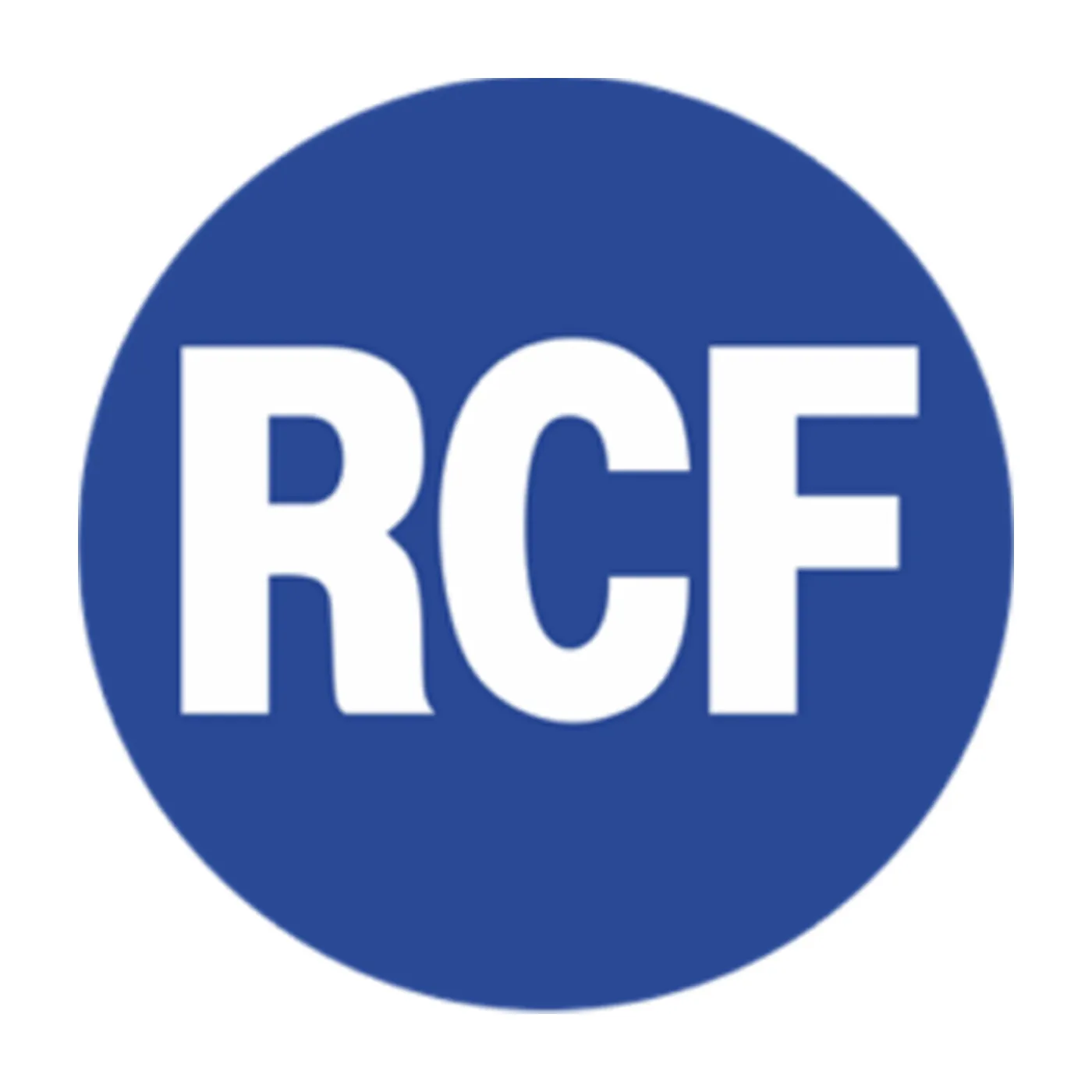 Rcf