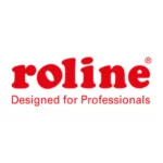 Roline Tuttomusicanet