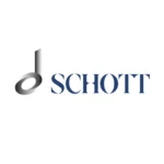 Schott Tuttomusicanet
