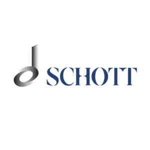 Schott Tuttomusicanet