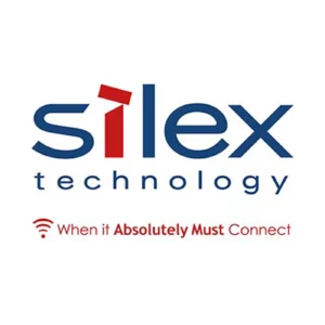 Silex Tuttomusicanet