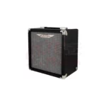 Ashdown Studio Junior Amplificatore Combo