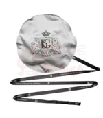 BG A30A Panno per Pulizia del sassofono-clarinetto 1