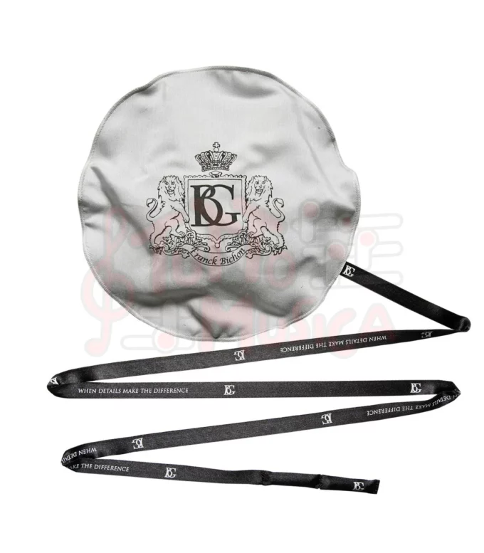 BG A30A Panno per Pulizia del sassofono-clarinetto 1