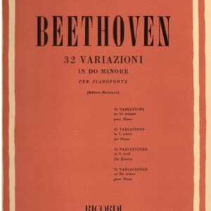 Beethoven-32-Variazioni-in-Do-minore-Rev-Bulow-Montani