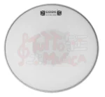 Code Drum Heads 14" Sterling Pelle Rullante