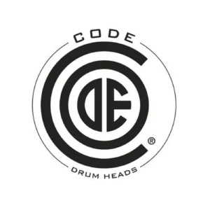Code Drum Heads Tuttomusicanet