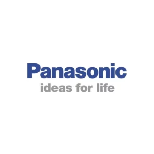 Panasonic Tuttomusicanet