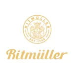 ritmuller logo