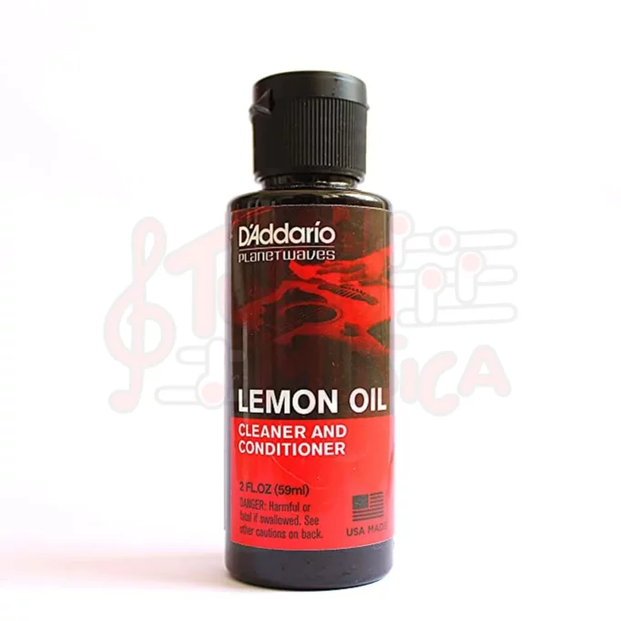 DAddario-Olio-Lemon-Pulizia-Chitarra-PW-LMN.