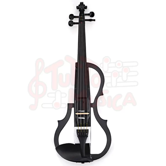 Domus-Musica-Violino-elettrico-VLE5001BK-Rialto