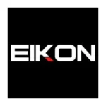 Eikon Logo