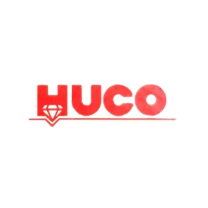 Huco