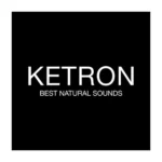 Ketron