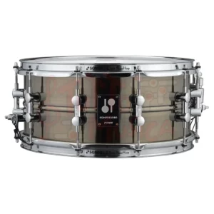 Sonor Kompressor Rullante 14 x 6,5 Sdb