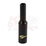 Soundsation Flangia per aste diffusori D703D