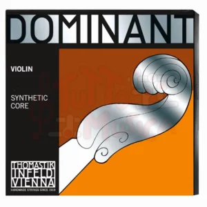 Thomastik-Infeld-Vienna-DOMINANT-135B