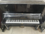 Yamaha U3X