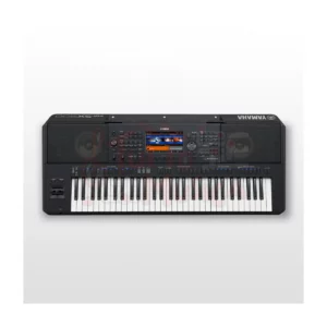 Yamaha psr sx900 Tastiera Arranger