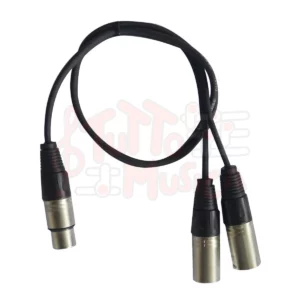 Cable CL-280.6