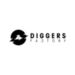 Diggers Factory