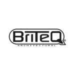 Logo-Briteq