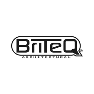 Logo-Briteq