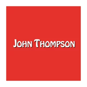 John Thompson Tuttomusicanet