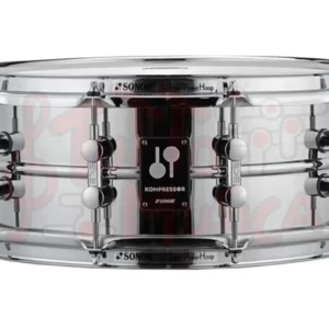 SONOR-KOMPRESSOR-RULLANTE-10470011