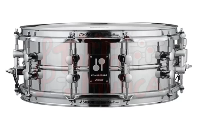 SONOR-KOMPRESSOR-RULLANTE-10470011