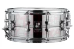 SONOR-KOMPRESSOR-RULLANTE-10470014-SDS