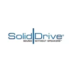 SolidDriver Tuttomusicanet