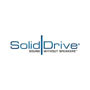 SolidDriver Tuttomusicanet