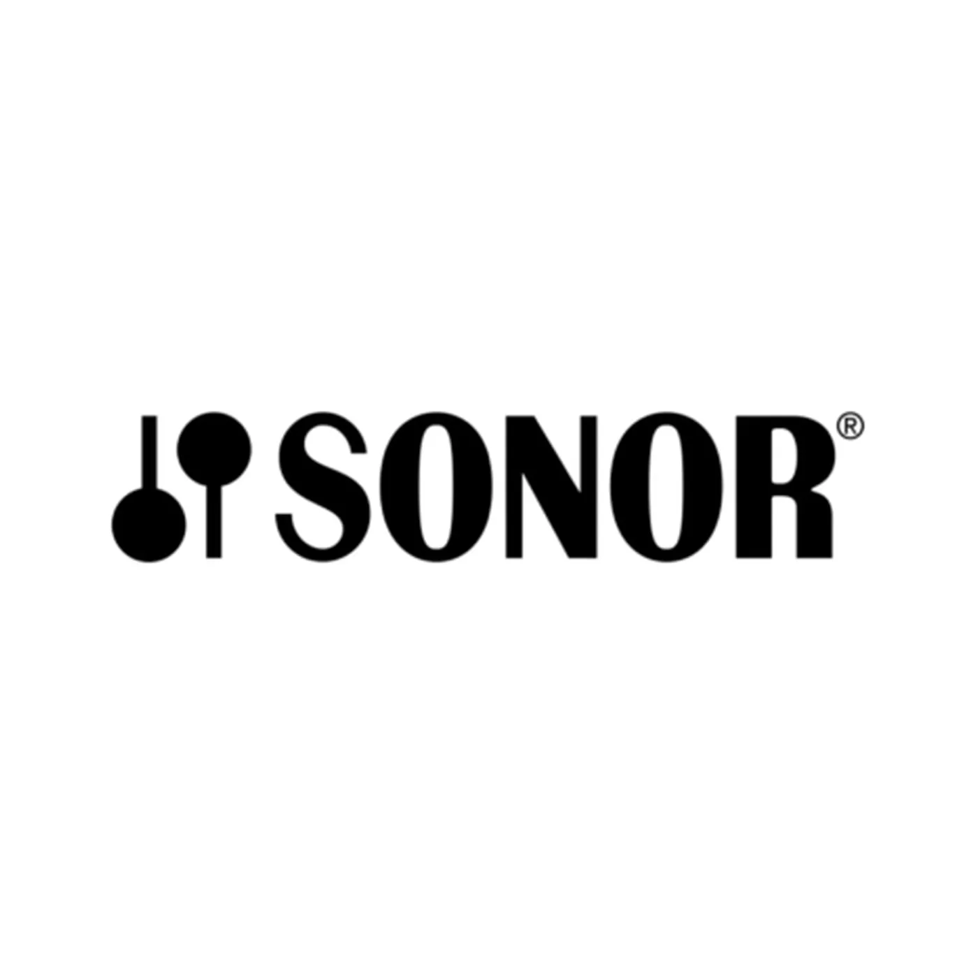 Sonor-Logo