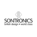 sontronics