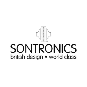 sontronics