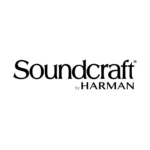 soundcraft https://www.tuttomusicanet.com/