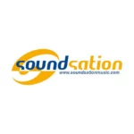 soundsation