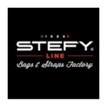 Stefy Line