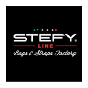 Stefy Line Tuttomusicanet