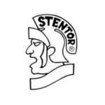 Stentor