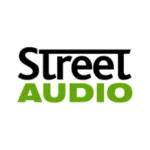 Street audio