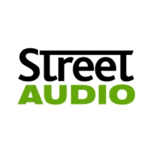 Street audio Tuttomusicanet